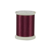 Magnifico Thread Spool - ROSEBUD